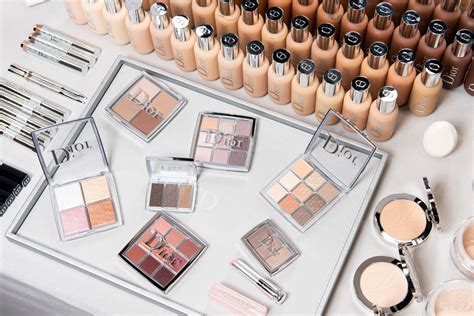 can you buy dior online in australia|buy dior makeup online australia.